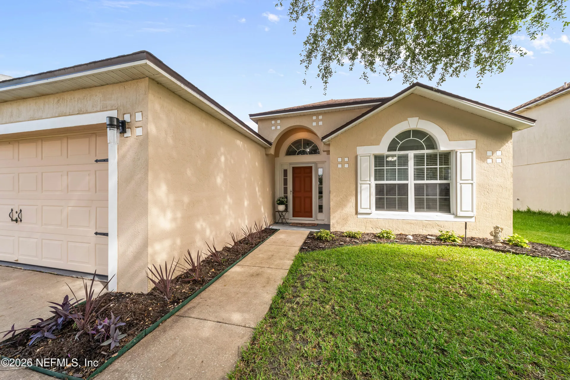 76170 Long Leaf Loop Yulee FL 32097