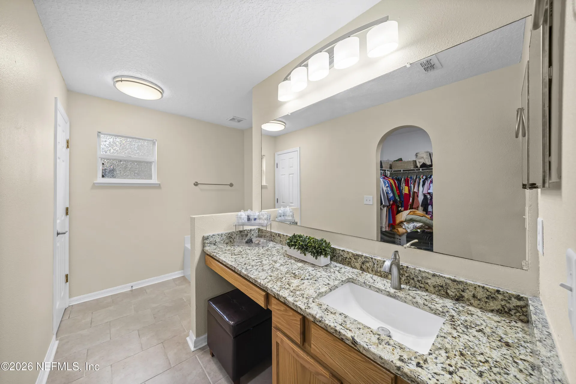 76170 Long Leaf Loop Yulee FL 32097