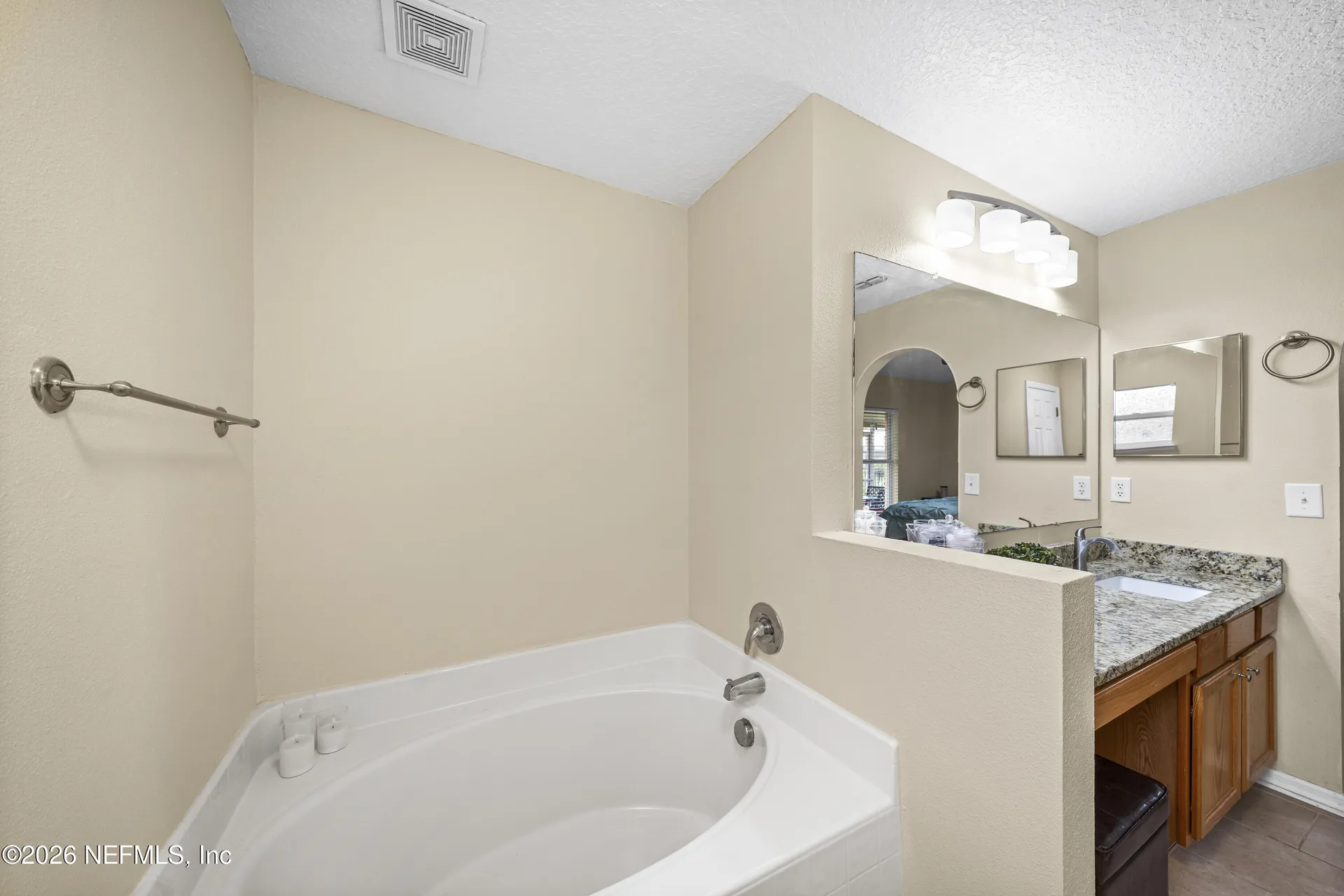 76170 Long Leaf Loop Yulee FL 32097