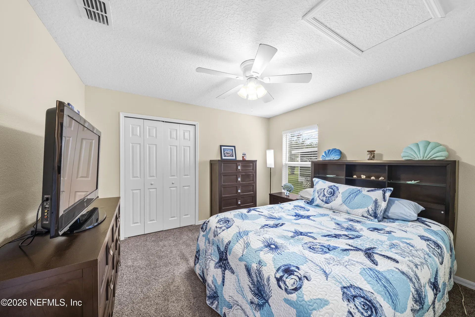 76170 Long Leaf Loop Yulee FL 32097