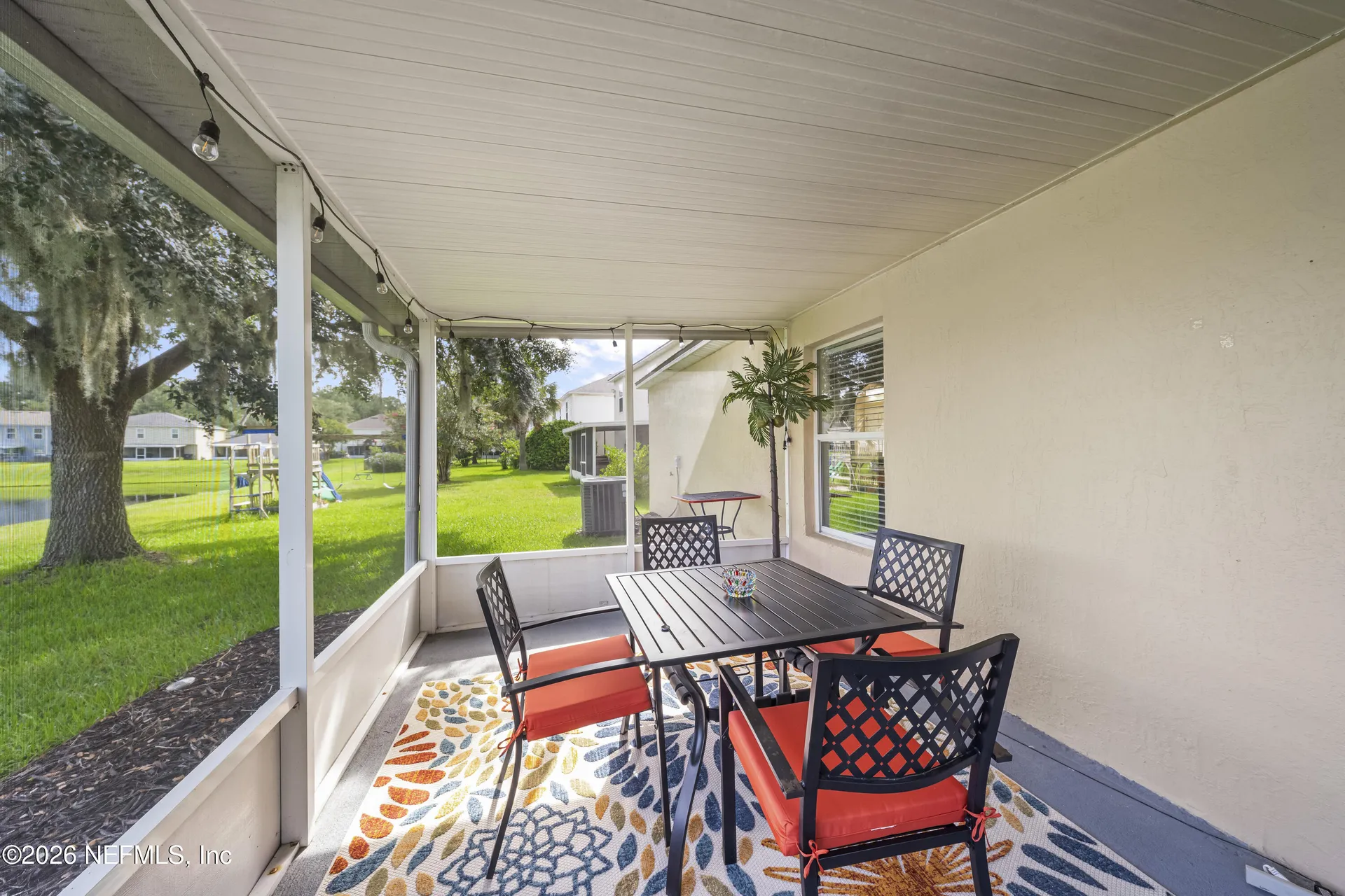 76170 Long Leaf Loop Yulee FL 32097