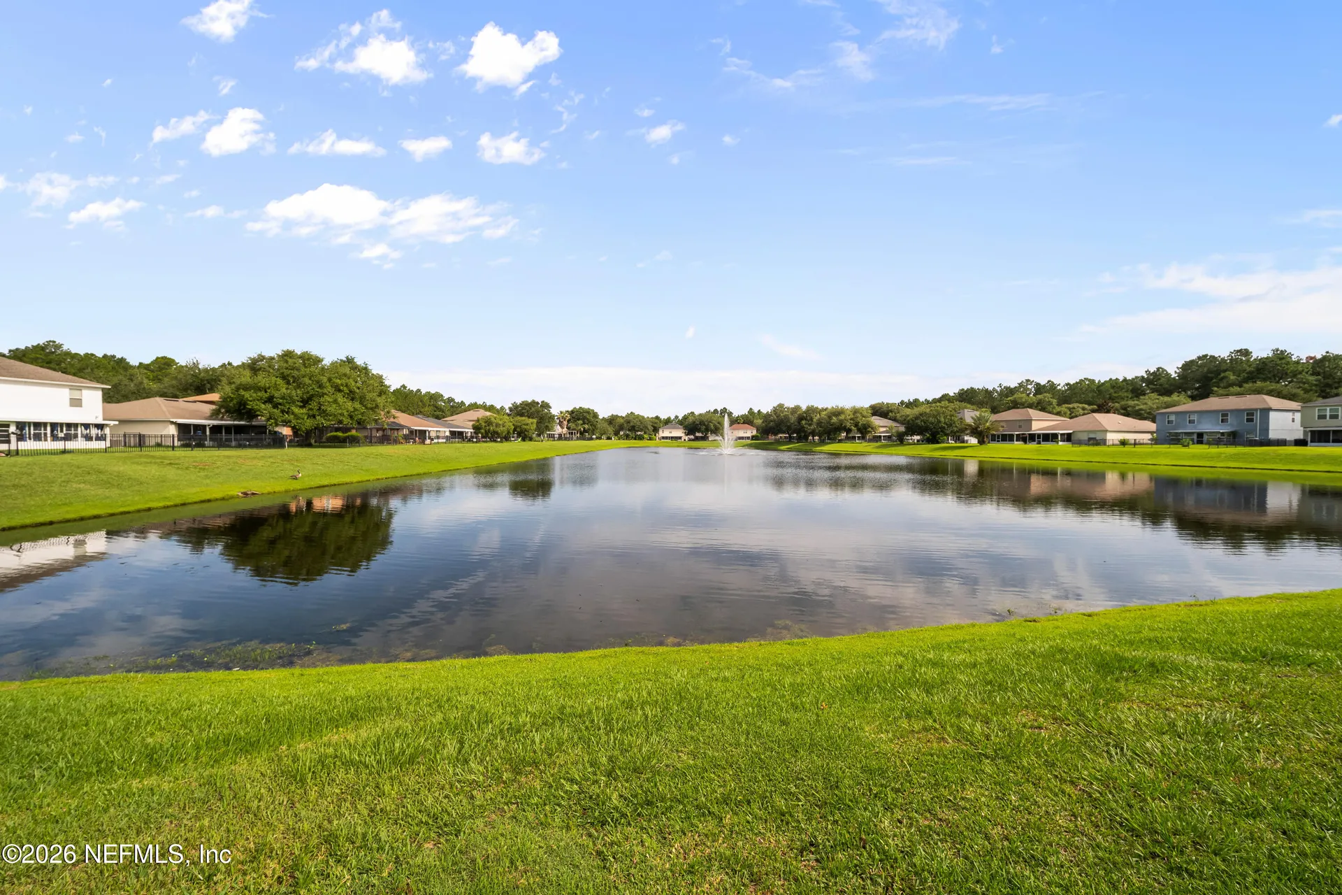 76170 Long Leaf Loop Yulee FL 32097