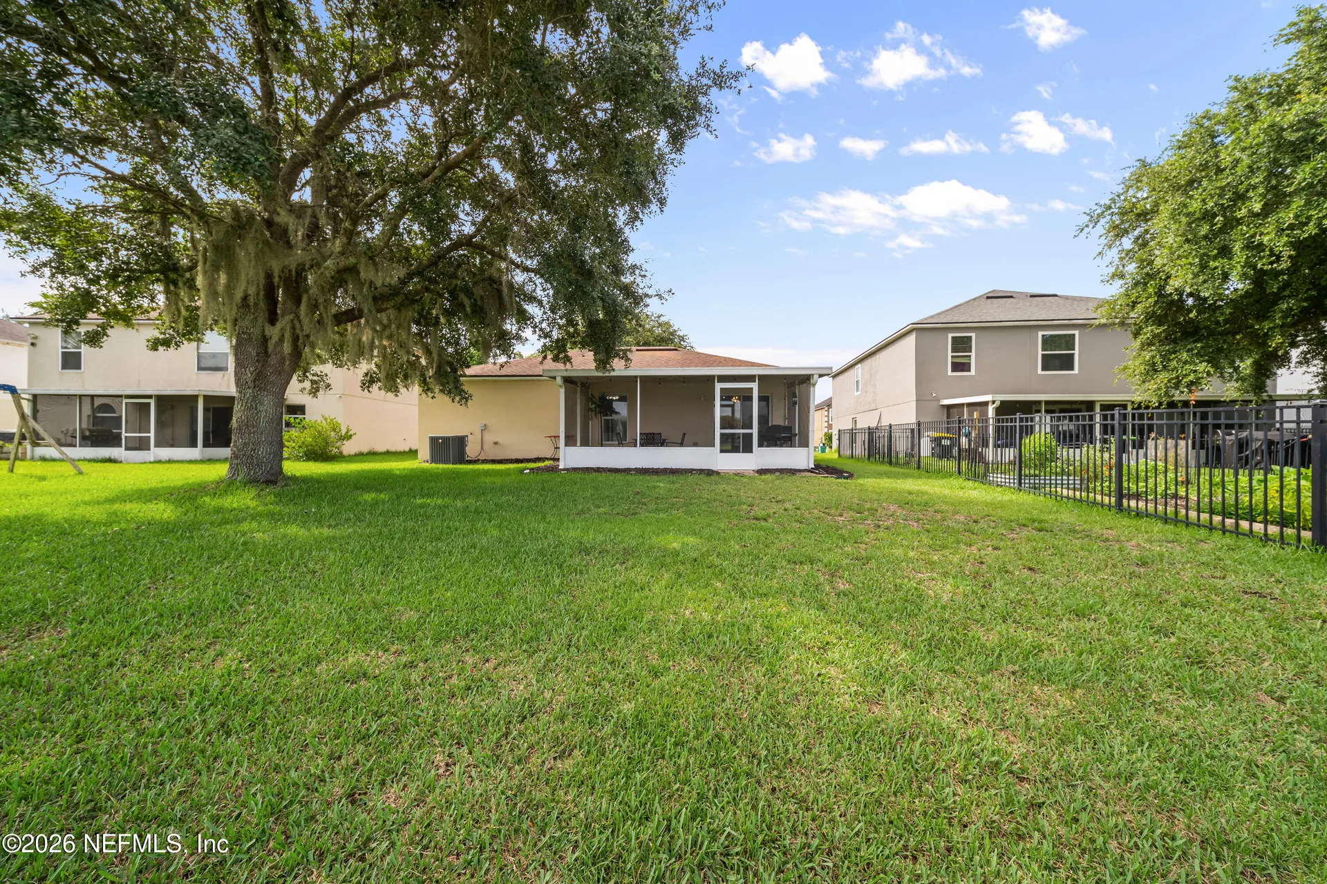 76170 Long Leaf Loop Yulee FL 32097