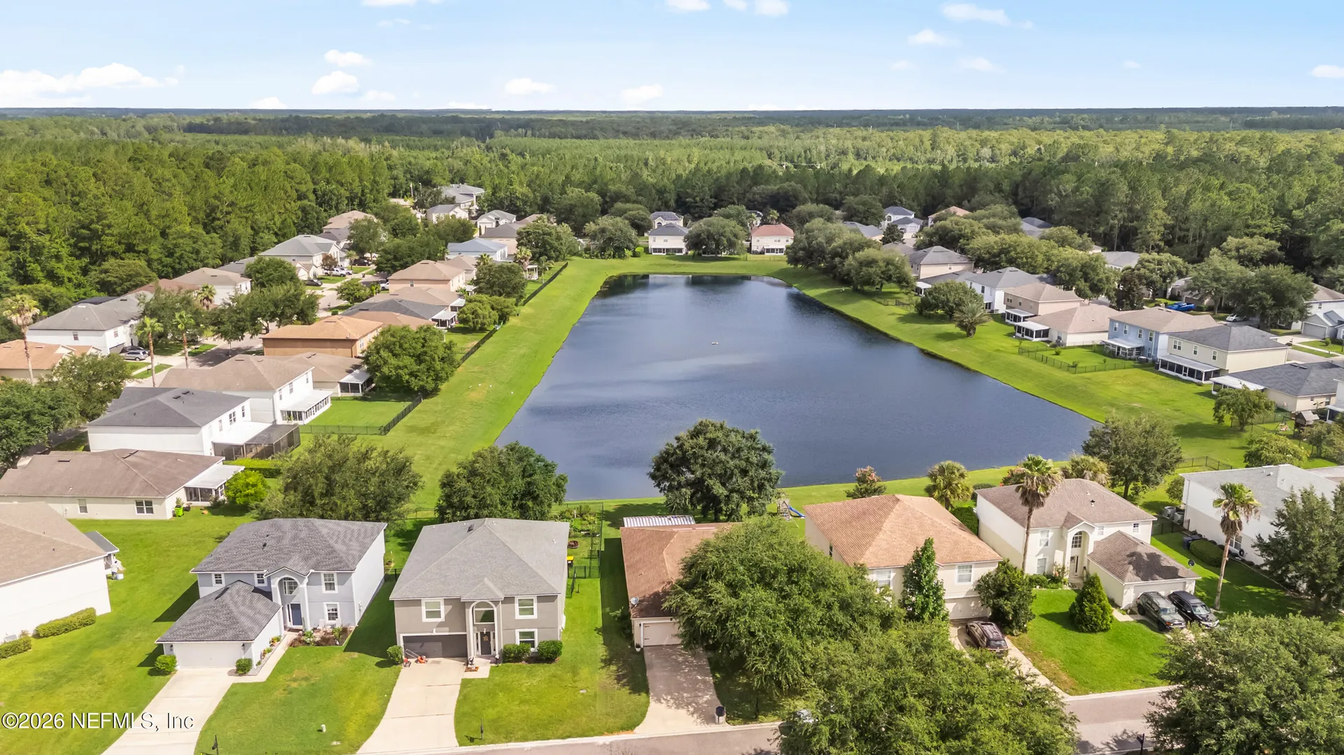 76170 Long Leaf Loop Yulee FL 32097