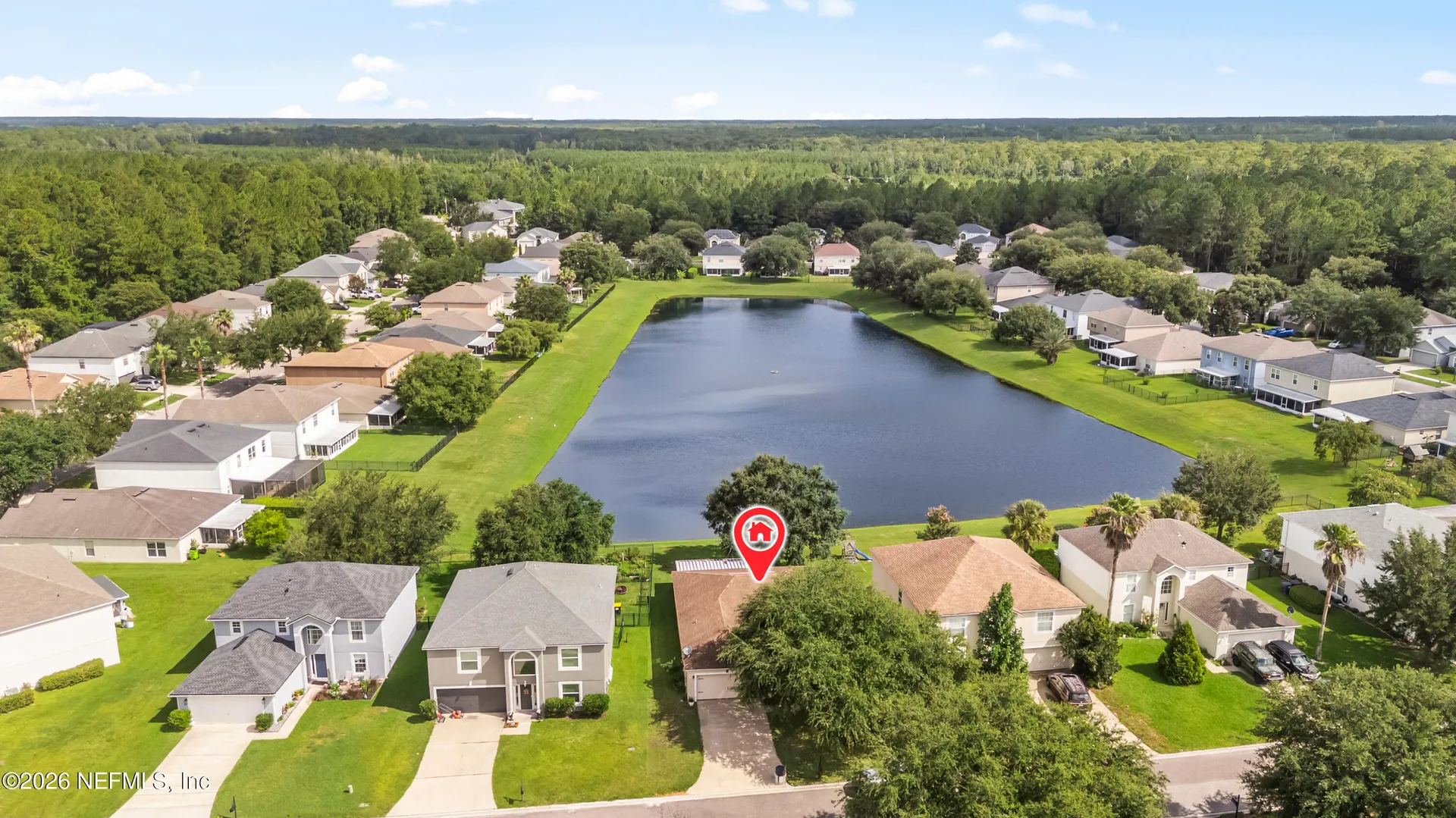 76170 Long Leaf Loop Yulee FL 32097