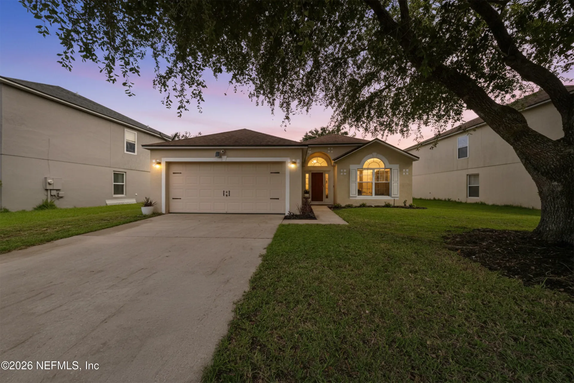 76170 Long Leaf Loop Yulee FL 32097