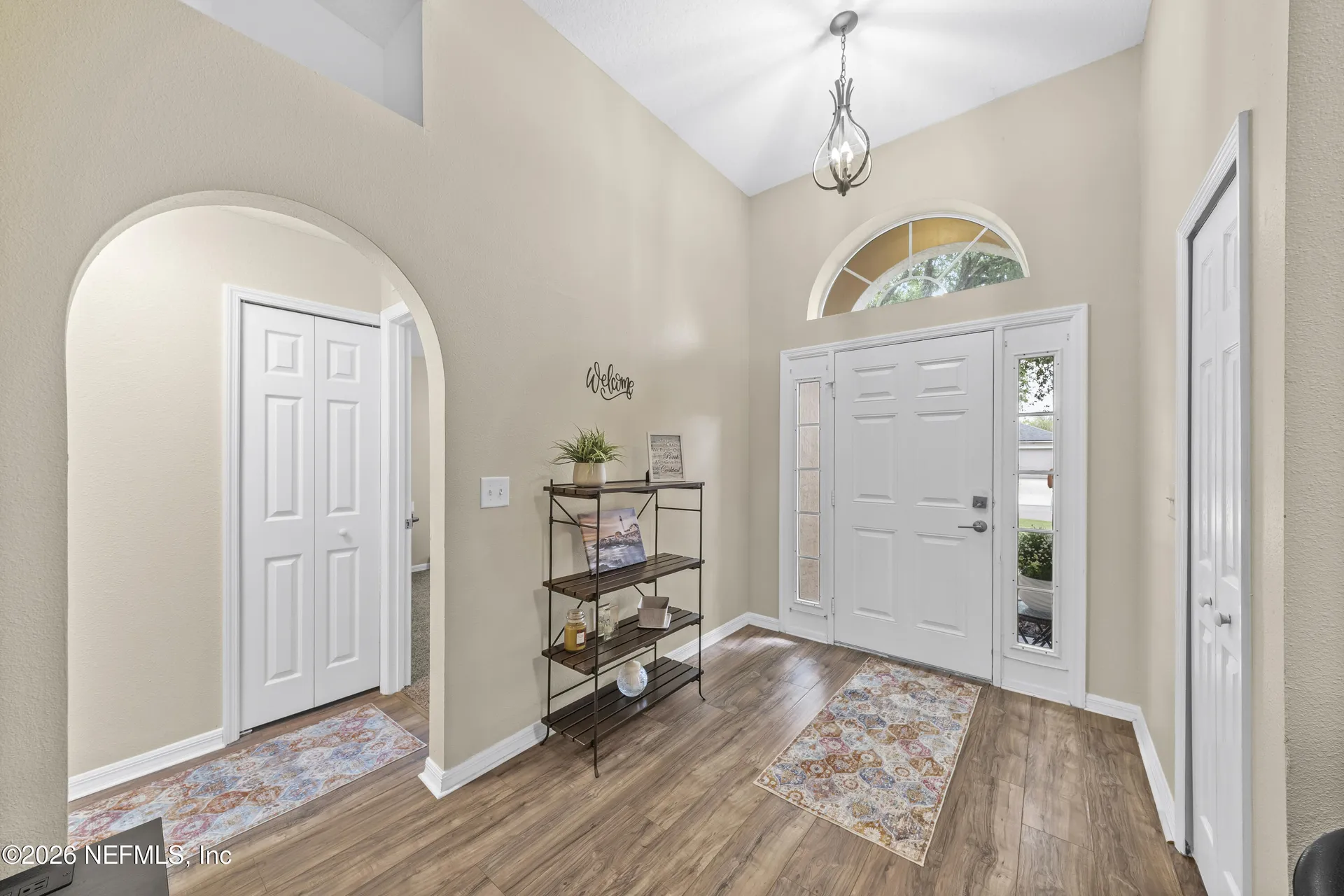 76170 Long Leaf Loop Yulee FL 32097