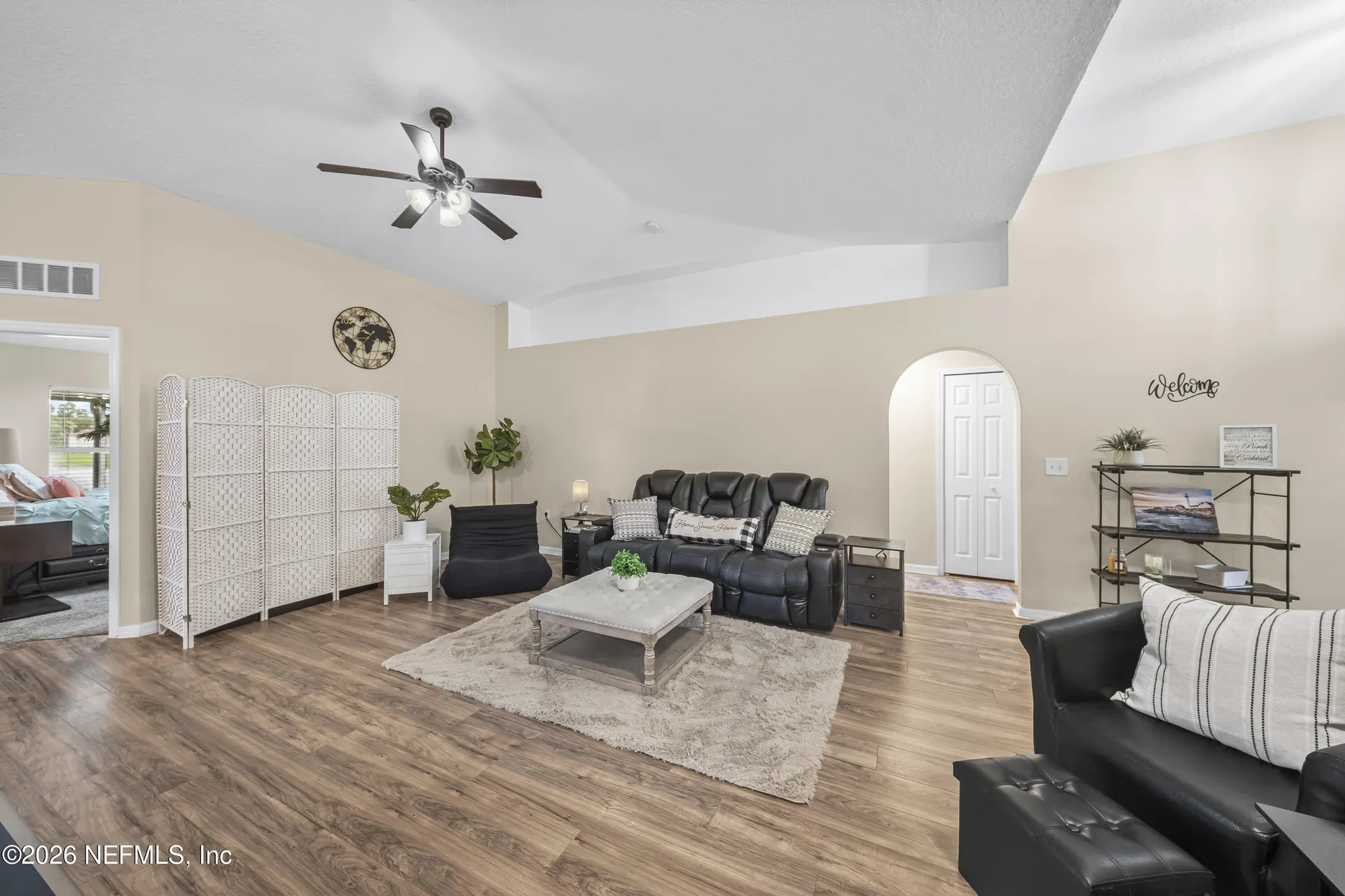 76170 Long Leaf Loop Yulee FL 32097
