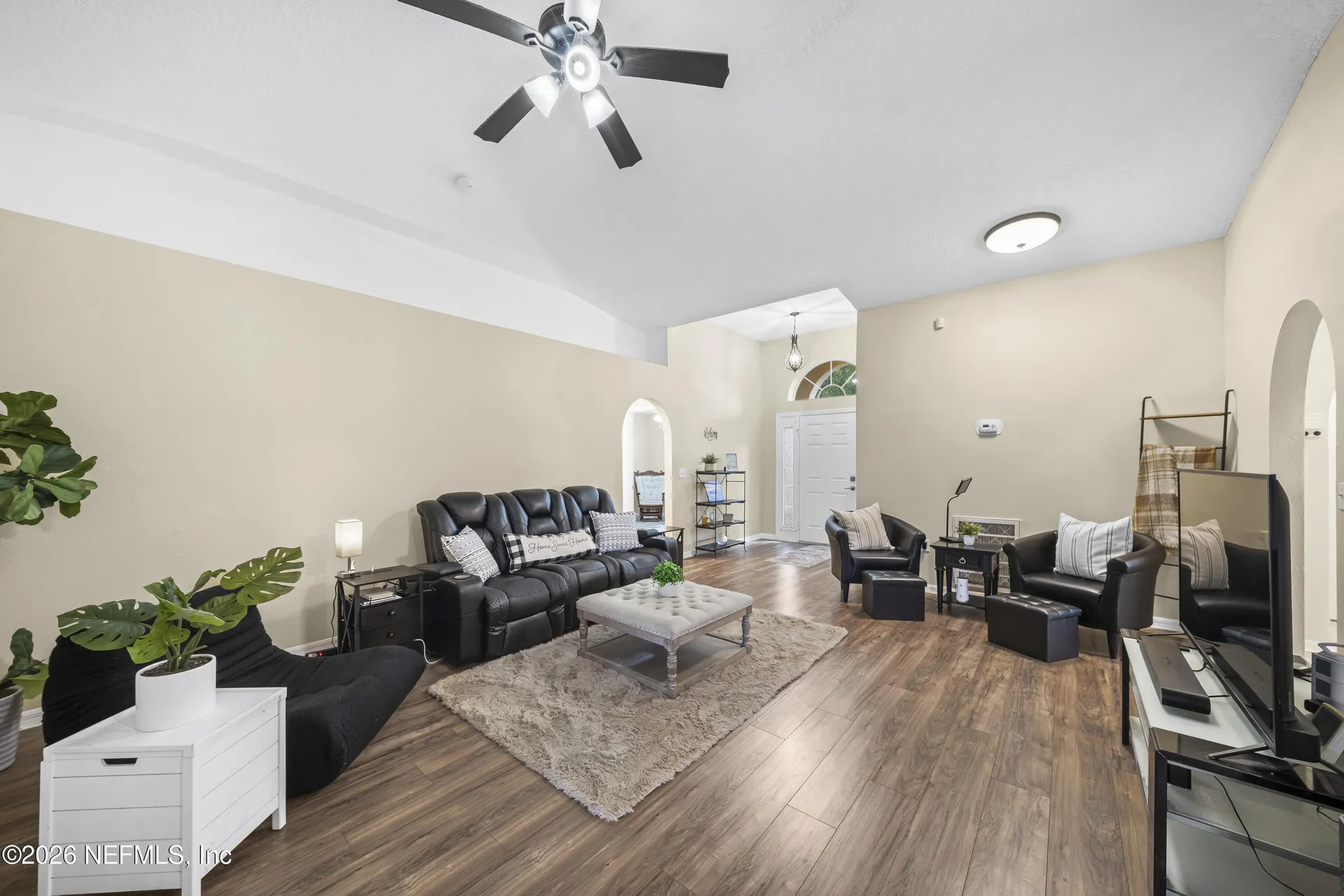 76170 Long Leaf Loop Yulee FL 32097