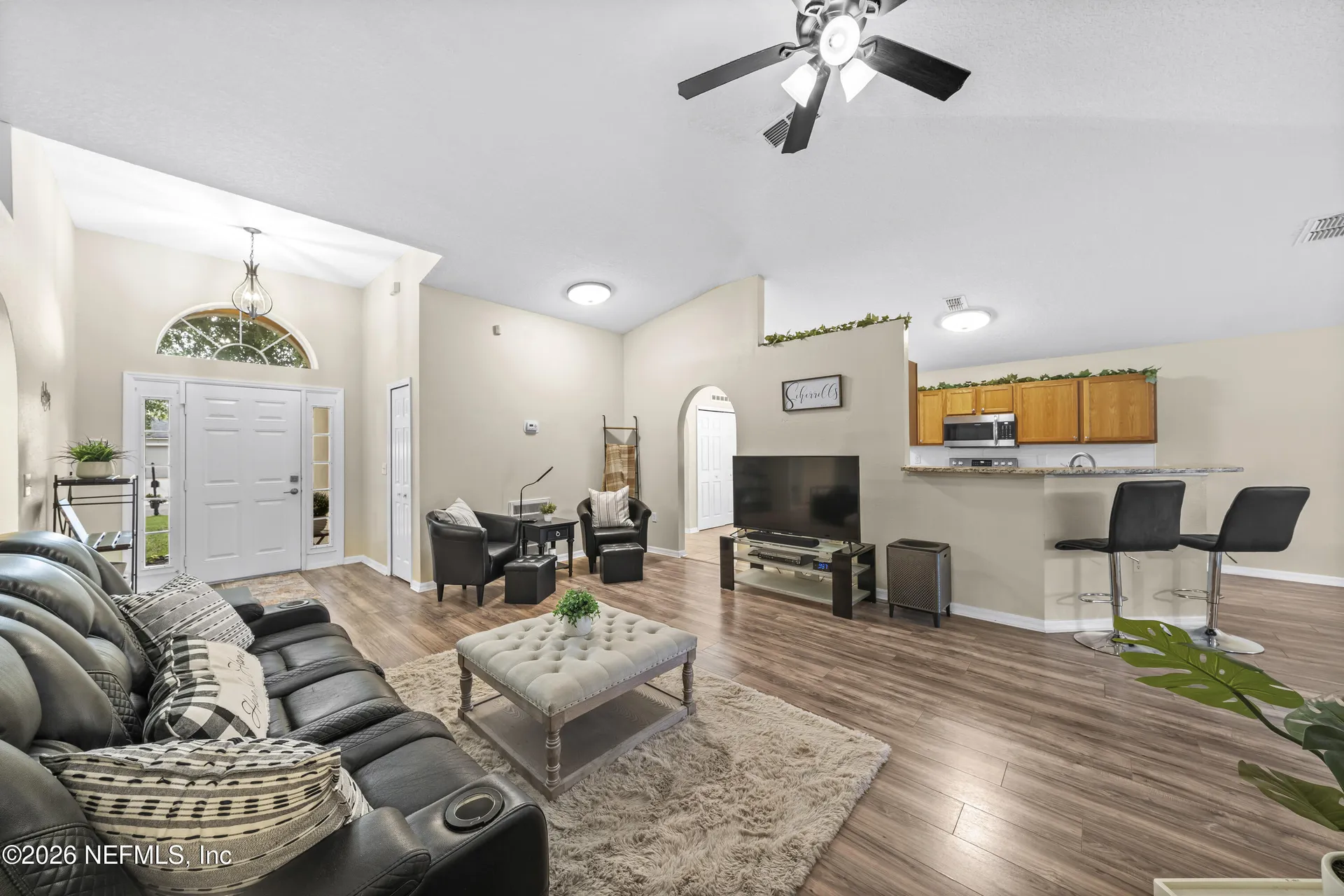 76170 Long Leaf Loop Yulee FL 32097