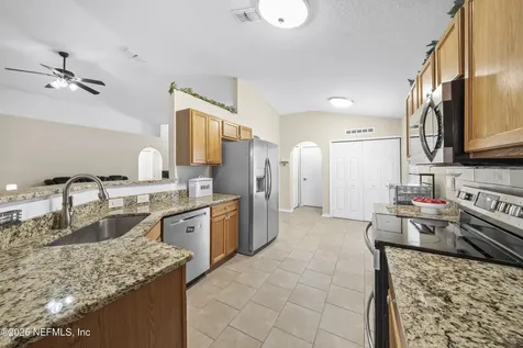 76170 Long Leaf Loop Yulee FL 32097