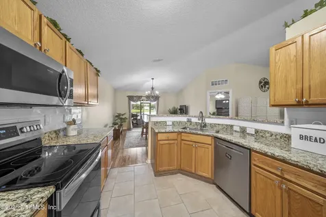 76170 Long Leaf Loop Yulee FL 32097