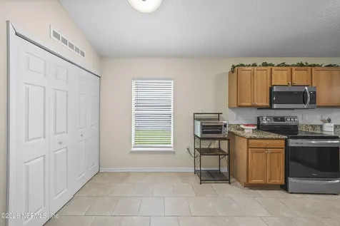 76170 Long Leaf Loop Yulee FL 32097