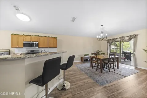 76170 Long Leaf Loop Yulee FL 32097
