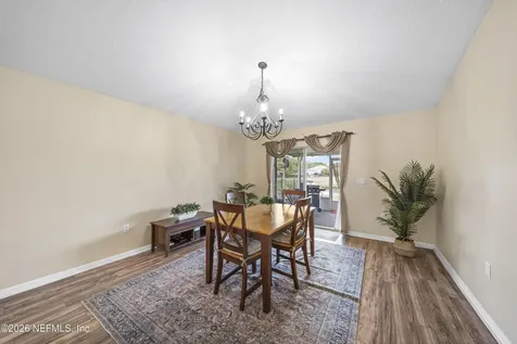 76170 Long Leaf Loop Yulee FL 32097