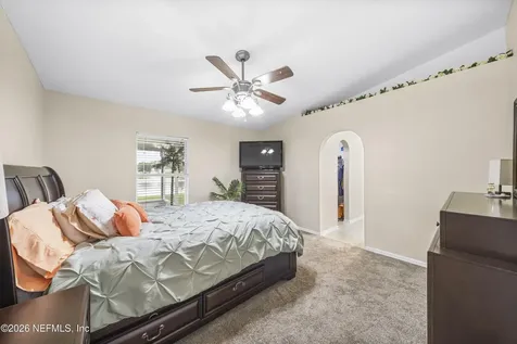 76170 Long Leaf Loop Yulee FL 32097