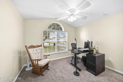 76170 Long Leaf Loop Yulee FL 32097