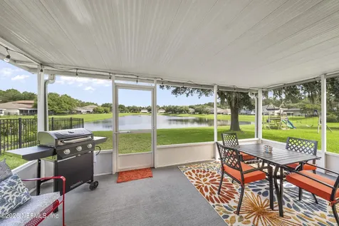 76170 Long Leaf Loop Yulee FL 32097