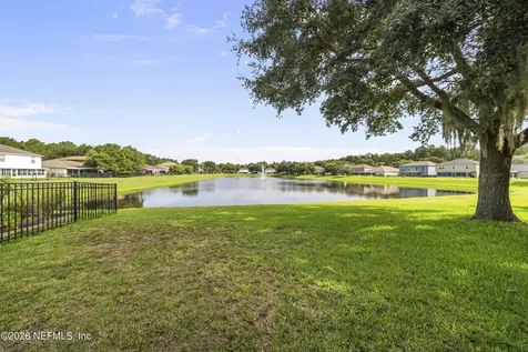 76170 Long Leaf Loop Yulee FL 32097