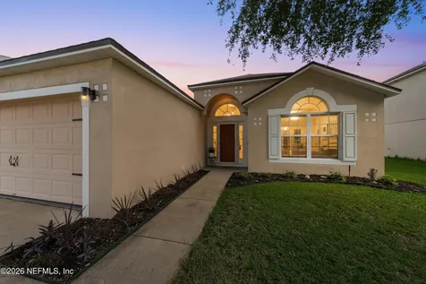 76170 Long Leaf Loop Yulee FL 32097