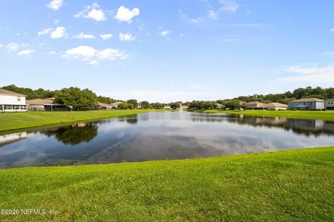 76170 Long Leaf Loop Yulee FL 32097