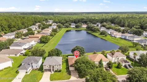 76170 Long Leaf Loop Yulee FL 32097