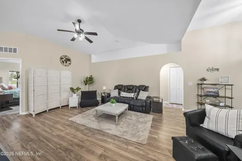 76170 Long Leaf Loop Yulee FL 32097