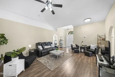 76170 Long Leaf Loop Yulee FL 32097