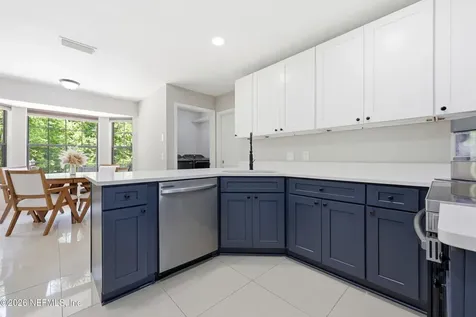 668 Fingal Drive Orange Park FL 32073
