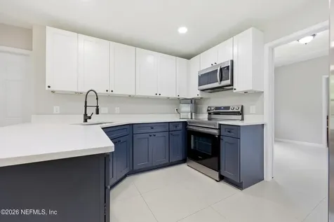 668 Fingal Drive Orange Park FL 32073