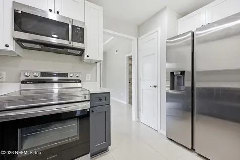 668 Fingal Drive Orange Park FL 32073