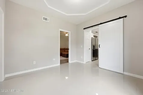 668 Fingal Drive Orange Park FL 32073