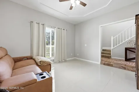 668 Fingal Drive Orange Park FL 32073