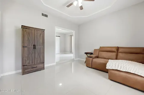 668 Fingal Drive Orange Park FL 32073