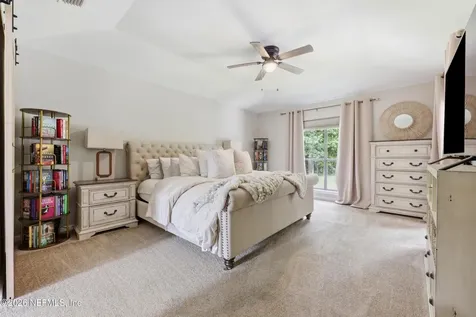 668 Fingal Drive Orange Park FL 32073