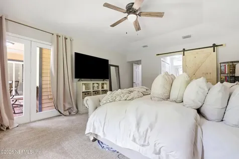 668 Fingal Drive Orange Park FL 32073
