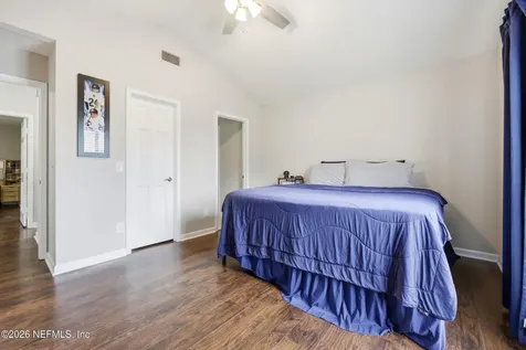 668 Fingal Drive Orange Park FL 32073