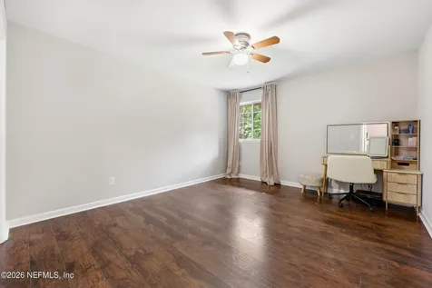 668 Fingal Drive Orange Park FL 32073