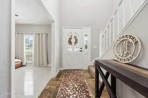 668 Fingal Drive Orange Park FL 32073