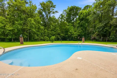 668 Fingal Drive Orange Park FL 32073