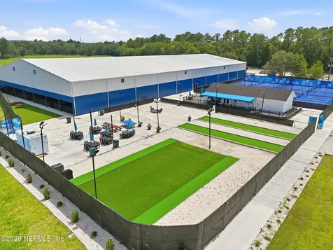 668 Fingal Drive Orange Park FL 32073