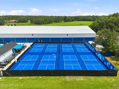 668 Fingal Drive Orange Park FL 32073