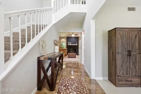 668 Fingal Drive Orange Park FL 32073