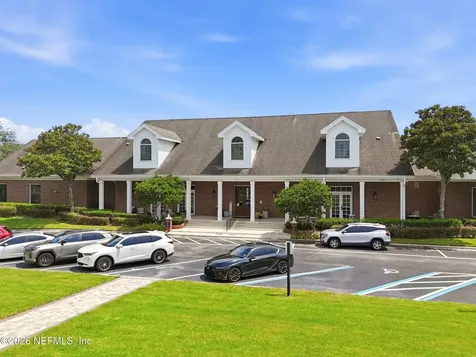 668 Fingal Drive Orange Park FL 32073