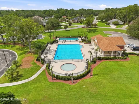 668 Fingal Drive Orange Park FL 32073
