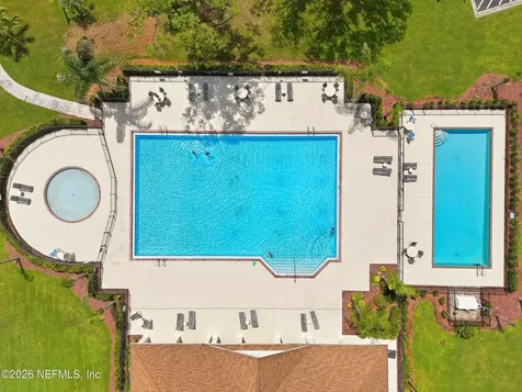 668 Fingal Drive Orange Park FL 32073