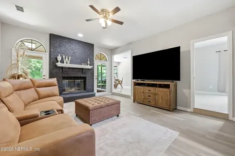 668 Fingal Drive Orange Park FL 32073