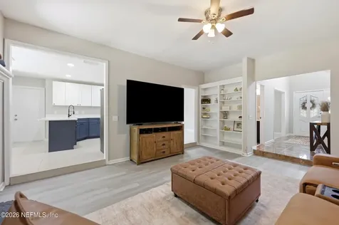 668 Fingal Drive Orange Park FL 32073