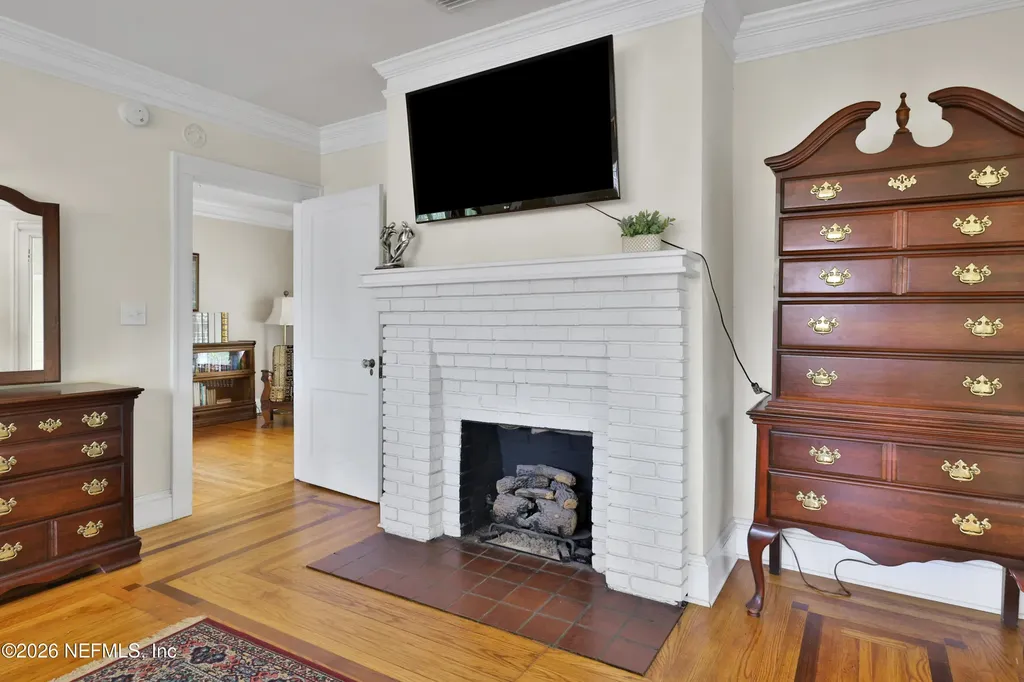2789 Selma Street Jacksonville FL 32205