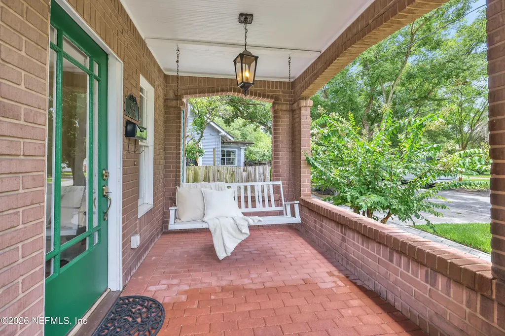 2789 Selma Street Jacksonville FL 32205